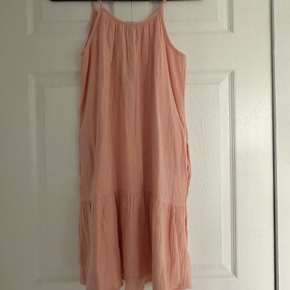 Universal Thread Dress - Picture 7 of 8